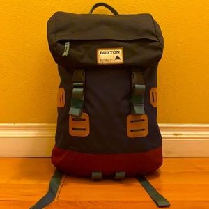 Burton Eclipse Backpack